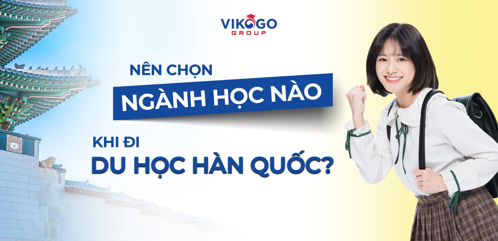 Banner-web-vikogo 1