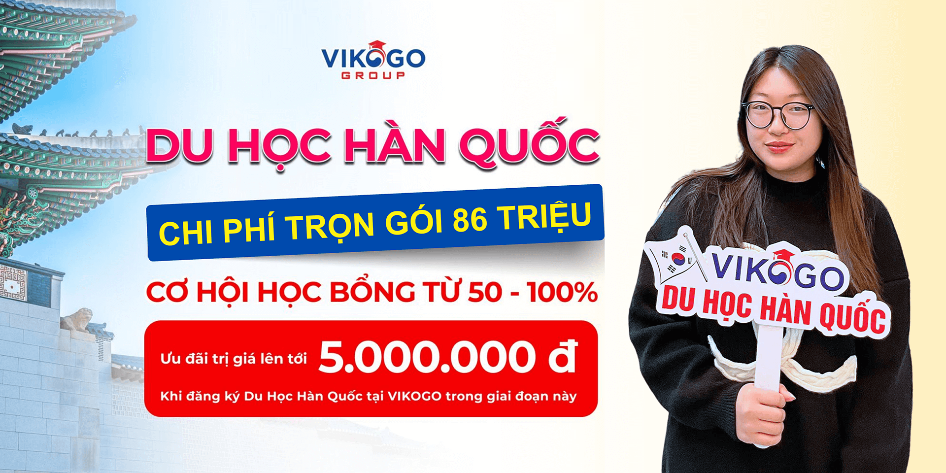 Banner-web-vikogo-130125-1