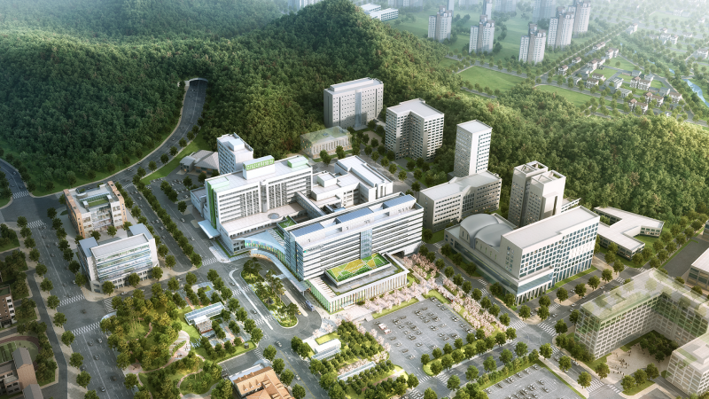 Dai-hoc-konyang-truong-chung-nhan-hoc-phi-re-tai-daejeon 1
