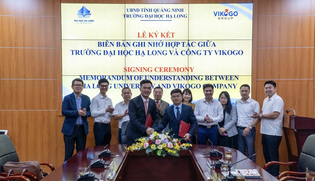 Du-hoc-han-quoc A1