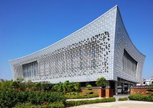 Du-hoc-han-quoc A12
