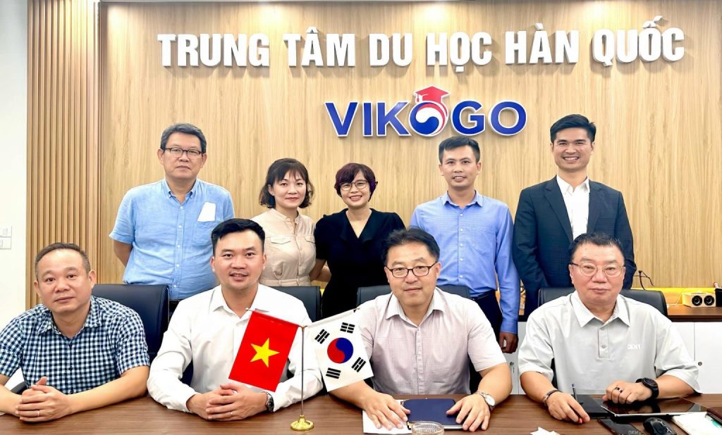 Du-hoc-han-quoc A3