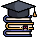 Graduation-150x150