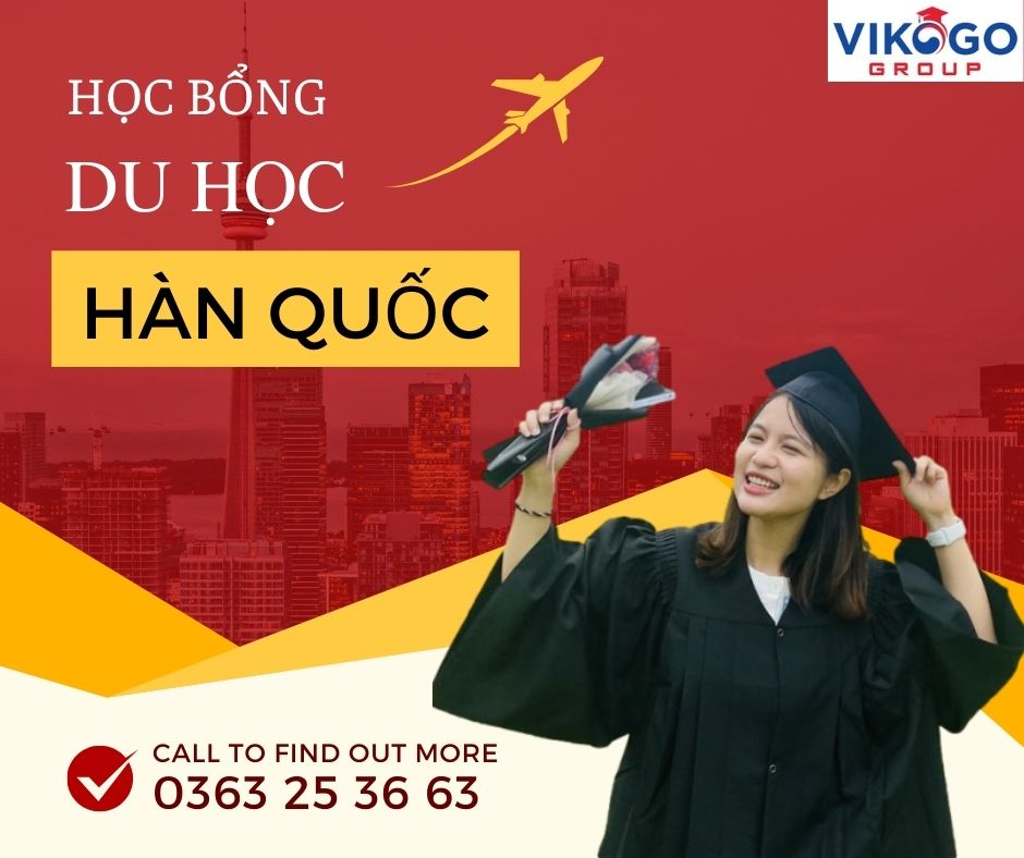 Hoc-bong-du-hoc-tai-han-quoc 1
