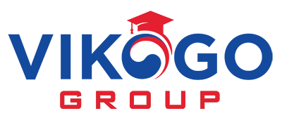 Vikogo