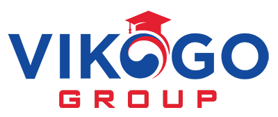 Logo-vikogo-02