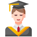 Student