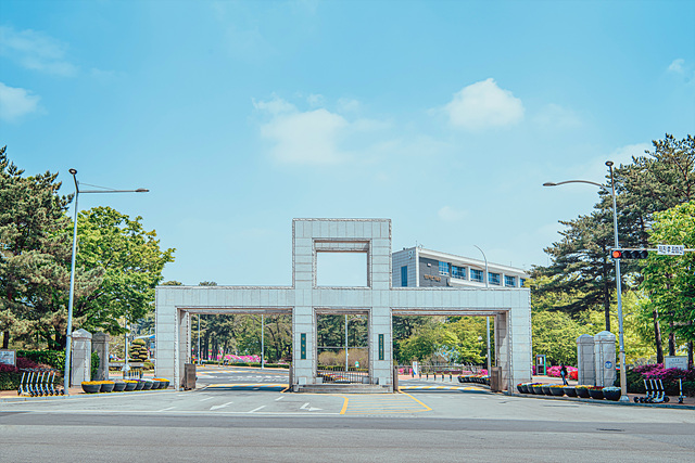 Truong-dai-hoc-seoultech-han-quoc 1